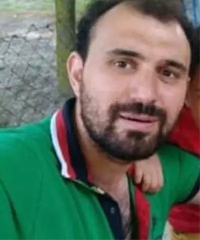 Elektrik akımına kapılan işçi öldü