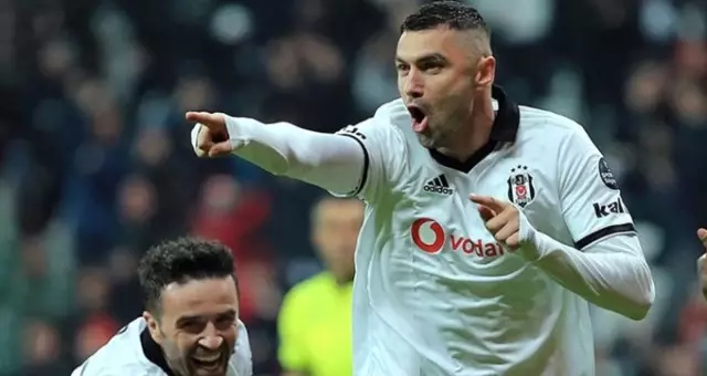 Burak Yılmaz'ı transfer edemeyen Lecce, Ertuğrul Ersoy ile anlaştı Burak Yılmaz'ı transfer edemeyen Lecce, Ertuğrul Ersoy ile anlaştı