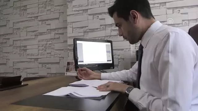 İşçiden çalışırken alınan istifa dilekçesi geçersiz sayıldı - GAZİANTEP