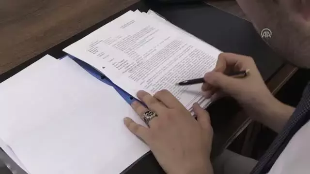 İşçiden çalışırken alınan istifa dilekçesi geçersiz sayıldı - GAZİANTEP