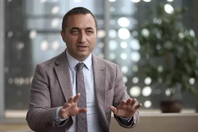 MHP grubundan imarda yükseklik eleştirisi MHP grubundan imarda yükseklik eleştirisi