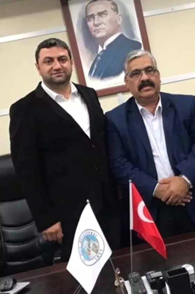 Mut Sebze ve Meyve Toptancı Hali ihtiyaca cevap vermiyor Haberler Ekonomi