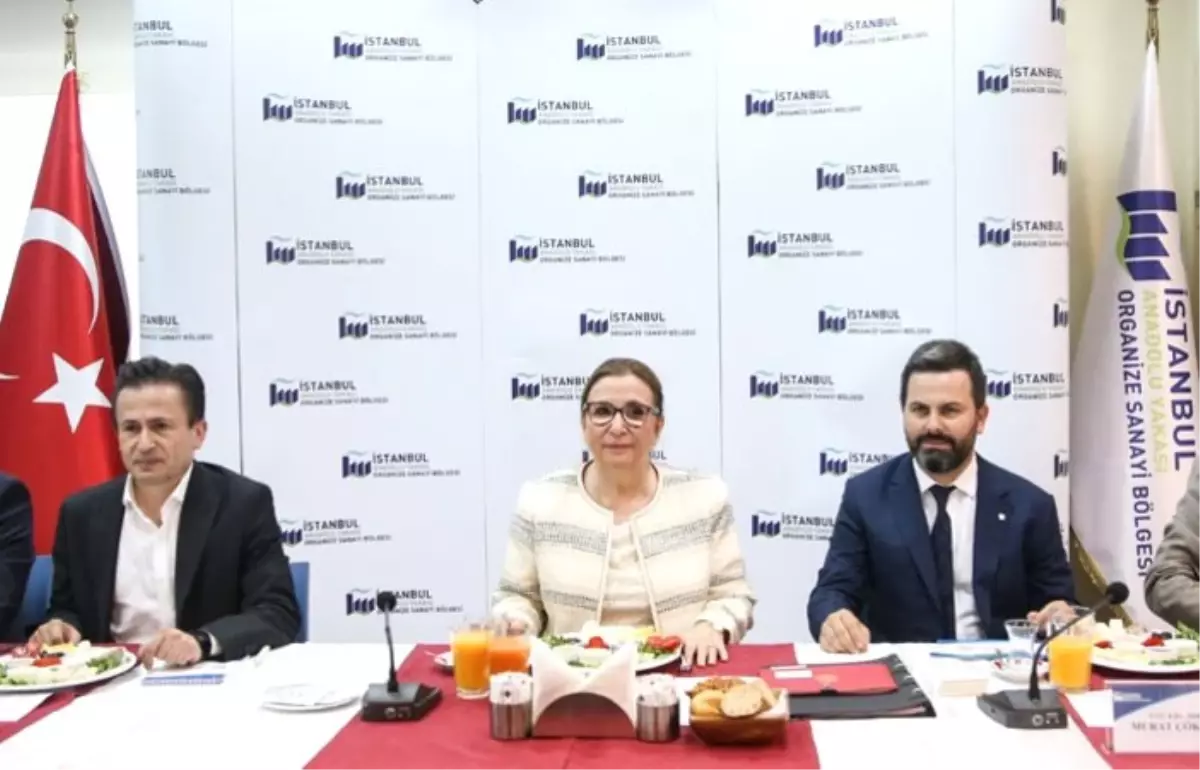 Pekcan'dan Eximbank sözü: İhracatı artırın, şube açalım