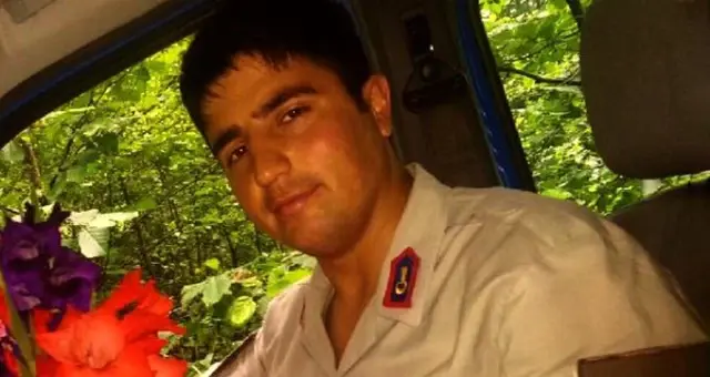 Şırnak'ta 4 yıl önce kaybolan jandarma uzman çavuşun şehit olduğu ortaya çıktı