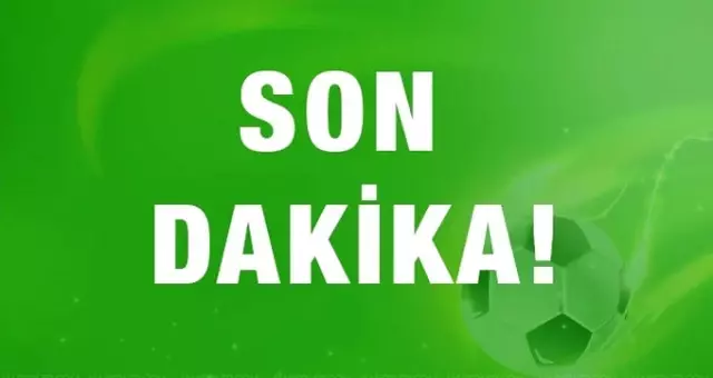 Fenerbahçe, Murat Sağlam transferini açıkladı