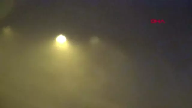 Tekirdağ - Malkara'da sağanak ile rüzgar hayatı olumsuz etkiledi Tekirdağ - Malkara'da sağanak ile rüzgar hayatı olumsuz etkiledi