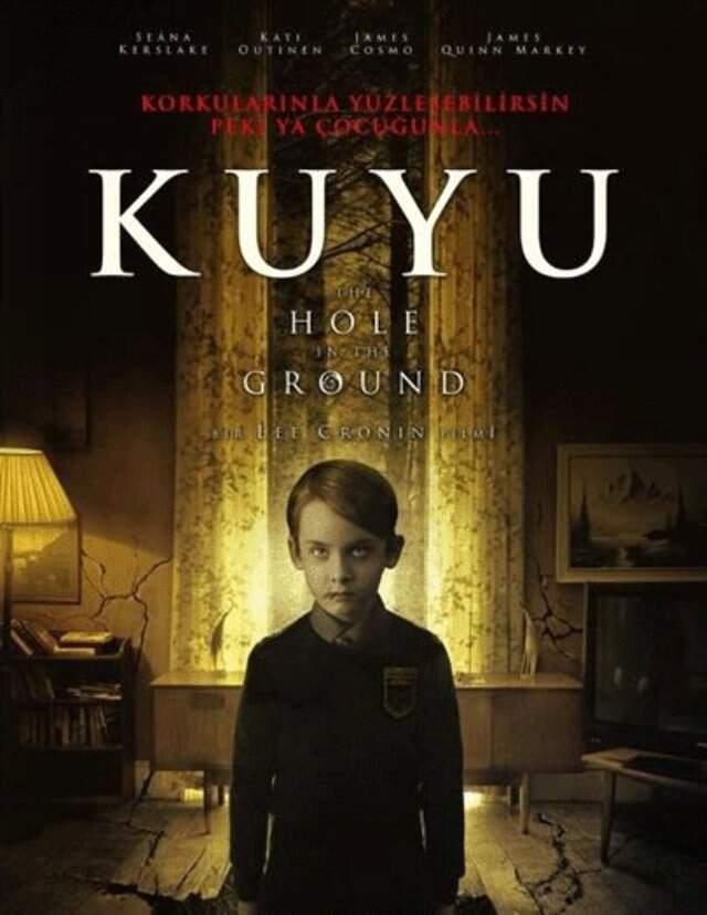 Vizyondaki filmler - Haftanın filmleri - Geçen hafta vizyondaki filmler