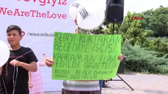 YALOVA İl Milli Eğitim Müdüründen, 50 yaşında üniversite bitiren şoförüne sürpriz kep töreni