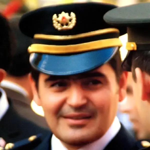 Yasa dışı dinleme sanıklarına, örgüt üyeliğinden ceza Yasa dışı dinleme sanıklarına, örgüt üyeliğinden ceza
