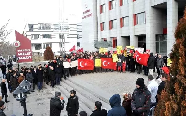 Yasa dışı dinleme sanıklarına, örgüt üyeliğinden ceza Yasa dışı dinleme sanıklarına, örgüt üyeliğinden ceza