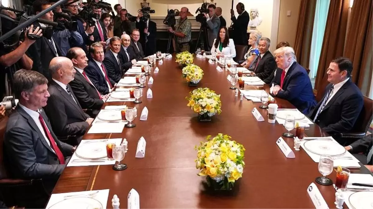 ABD Senatosu, İsrail'in Haifa Limanı'nı Çin'e kiralamasından rahatsız