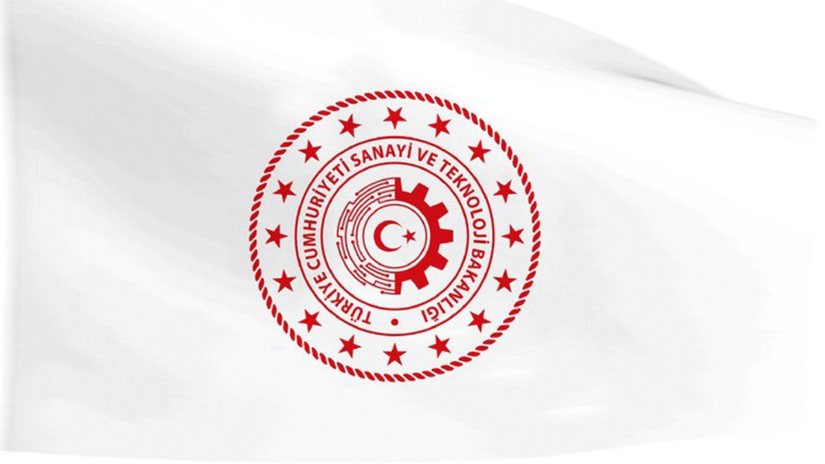 Girişimci Gençler İçin 30 Milyon TL'lik Destek Paketi Duyuruldu