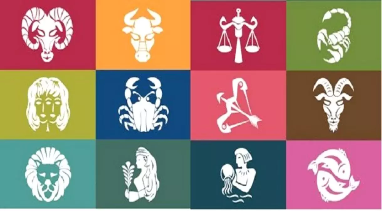 Günlük burç yorumları 16 Haziran 2019 Pazar (Haftalık burç yorumları)