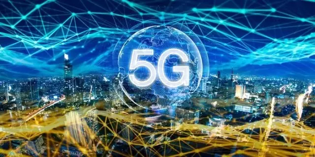 Huawei'den Babalar Gününde AM61 Sport Bluetooth Lite Kulaklık Hediye