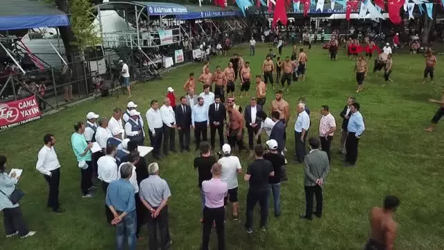 Kağıthane'de Orhan Okulu fırtınası Kağıthane'de Orhan Okulu fırtınası