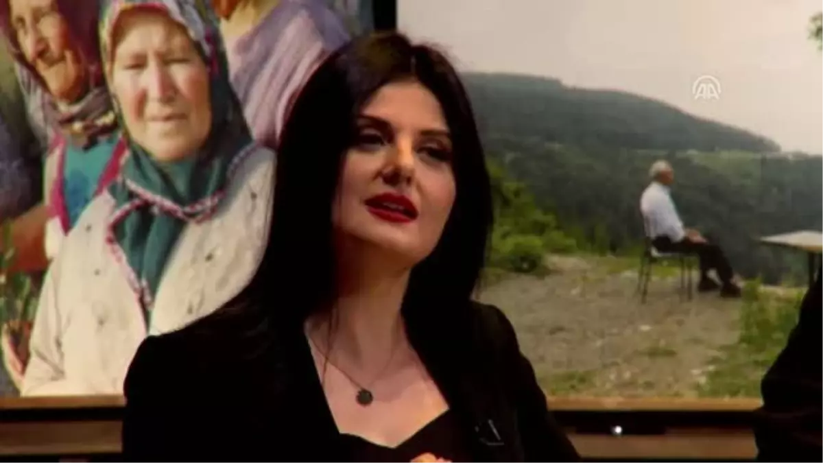 Kılıçdaroğlu canlı yayında soruları yanıtladı