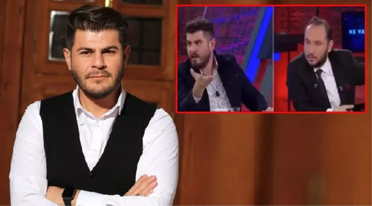 Sosyal medyada büyük tepki çeken video: Atatürk, mülteciydi