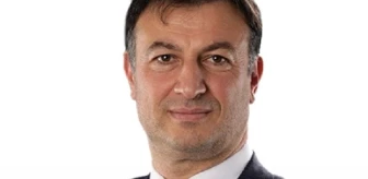 Ümraniyespor'da yeni başkan Tarık Aksar oldu