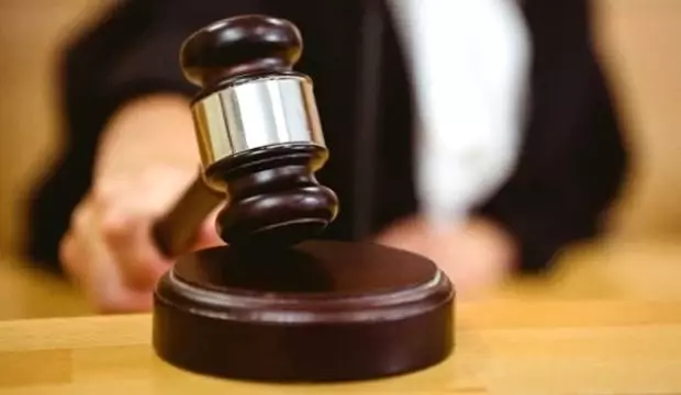 Yargıtay'dan emsal karar! 'Allah belânı versin' hakaret değil