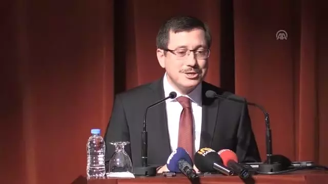 7. Transplantasyon ve Türk-Alman İlişkileri Sempozyumu