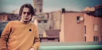 Keloğlan rolünü canlandıran Atilla Doğukan Türkyılmaz kimdir? Oyuncu Miray Akay ile nişanlandı!