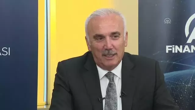 Aydın: Aydın: Enflasyona Endeksli Konut Kredisi ile alınacak ev sıfır da ikinci el de olabilir