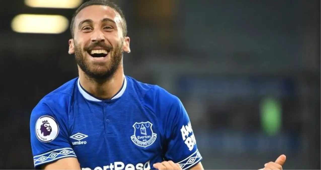 Beşiktaş'ı şoke eden Cenk yanıtı: Fatih Terim ile yeniden çıkış yapabilir