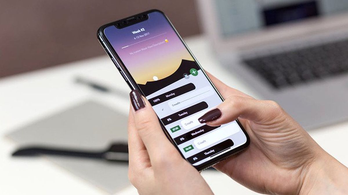 Bir Bilim İnsanı: Akıllı Telefonlarla Doğal Afetleri Tahmin Etmek Mümkün