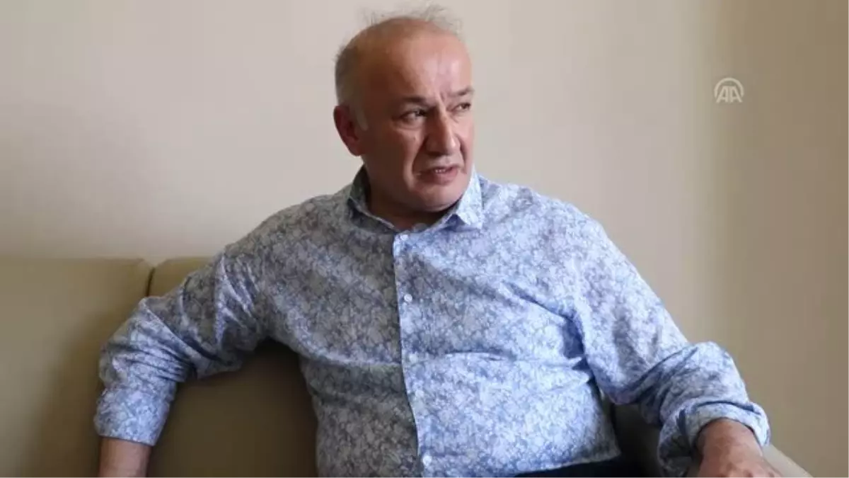 Boluspor'da teknik direktör arayışları - BOLU