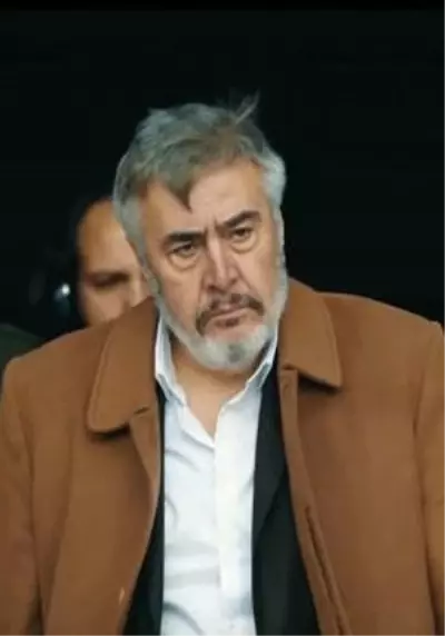 Cinayet Süsü Filmi Cinayet Süsü Filmi