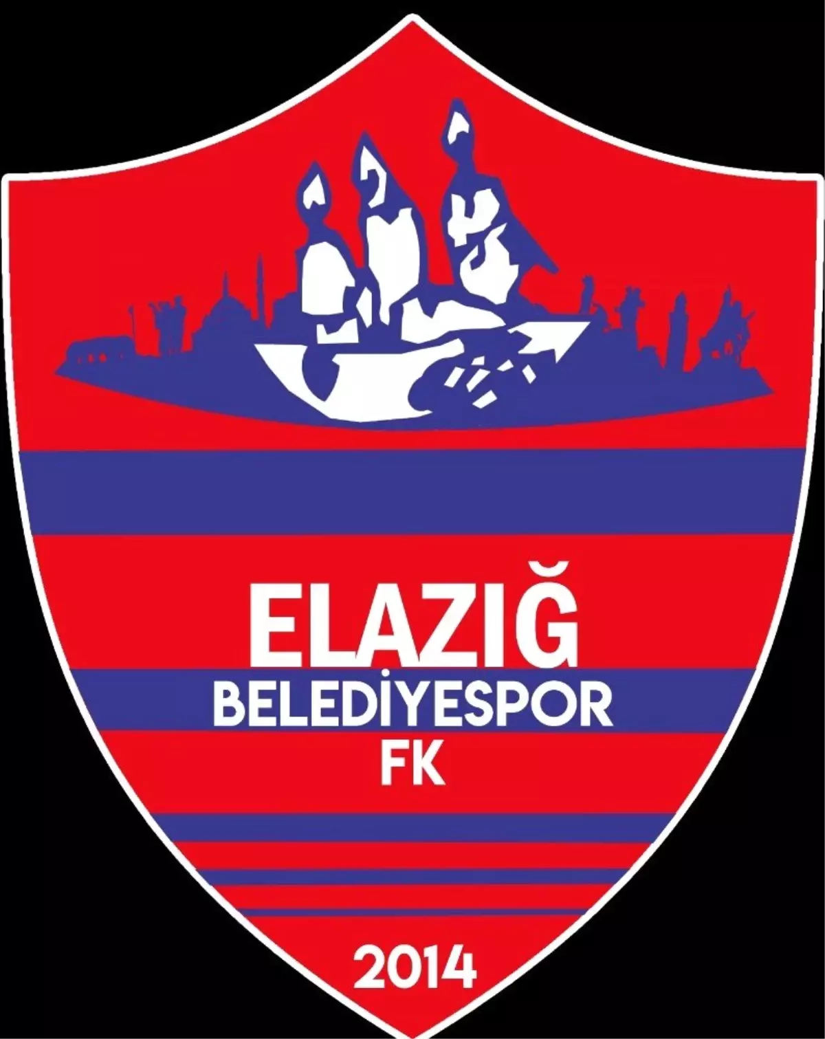 Elaziz Belediyespor'un ismi değişti