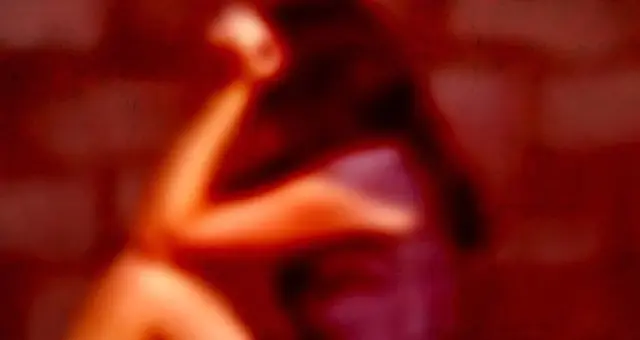 Eski sevgilisine çıplak fotoğrafları ile şantaj yapan sanığa 3 yıl hapis