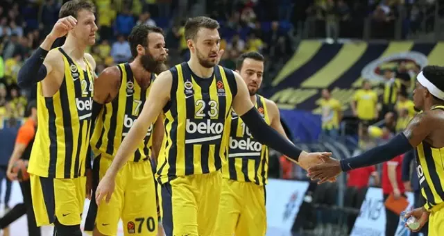 Hafıza kaybı yaşayan Luigi Datome, apar topar hastaneye kaldırıldı