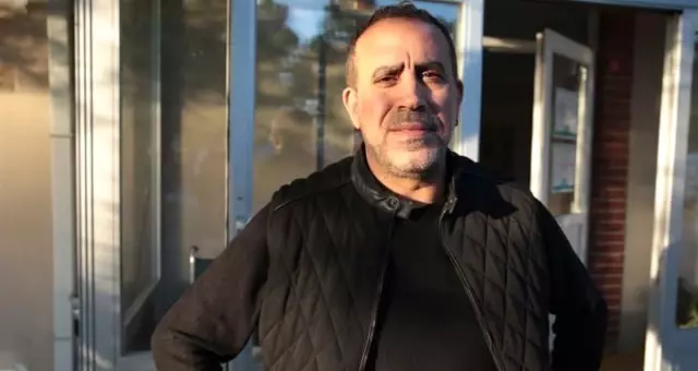Haluk Levent'in destek olduğu fenomen boğa Ferdinand, baba oldu