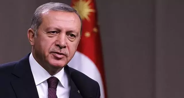 İstanbul seçimine 6 gün kala Erdoğan'dan