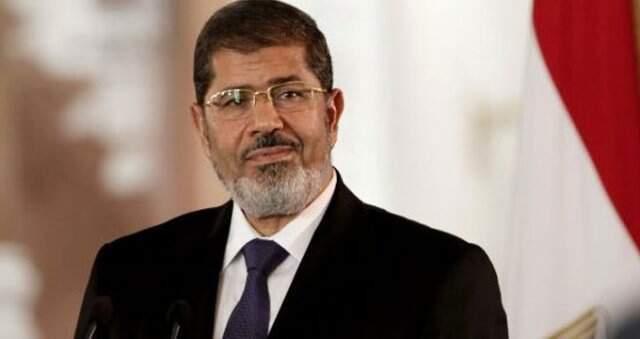 İşte hayatını kaybeden Muhammed Mursi hakkında tüm bilinmeyenler