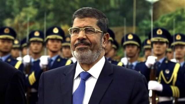 İşte hayatını kaybeden Muhammed Mursi hakkında tüm bilinmeyenler