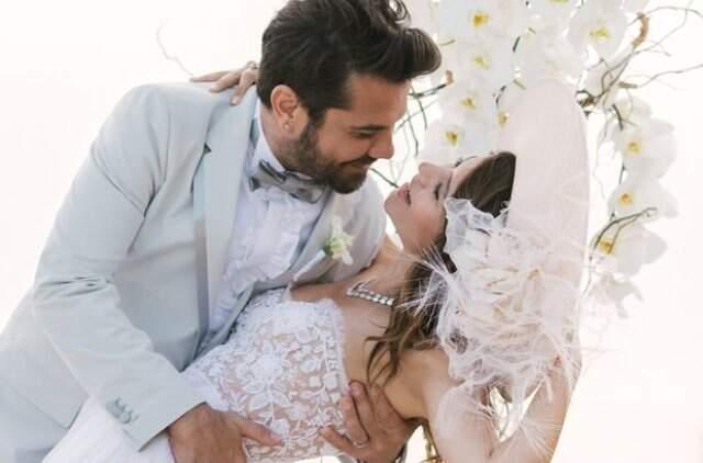 Kenan Doğulu boşanma iddiaları hakkında konuştu