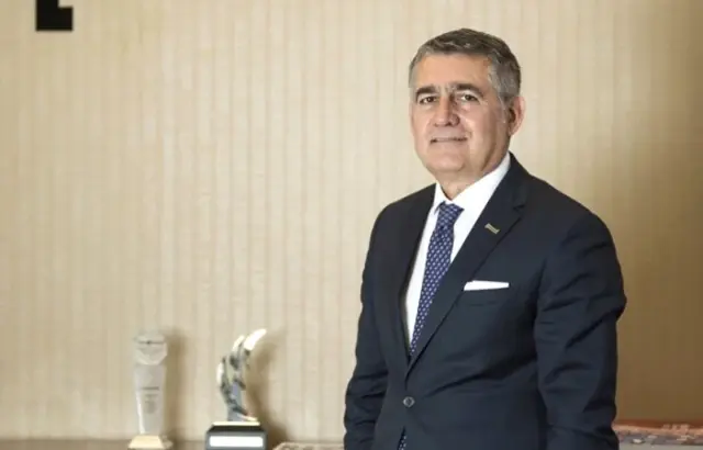 KOBİ'lere geç ödeme yapan büyük şirketler teşhir edilsin