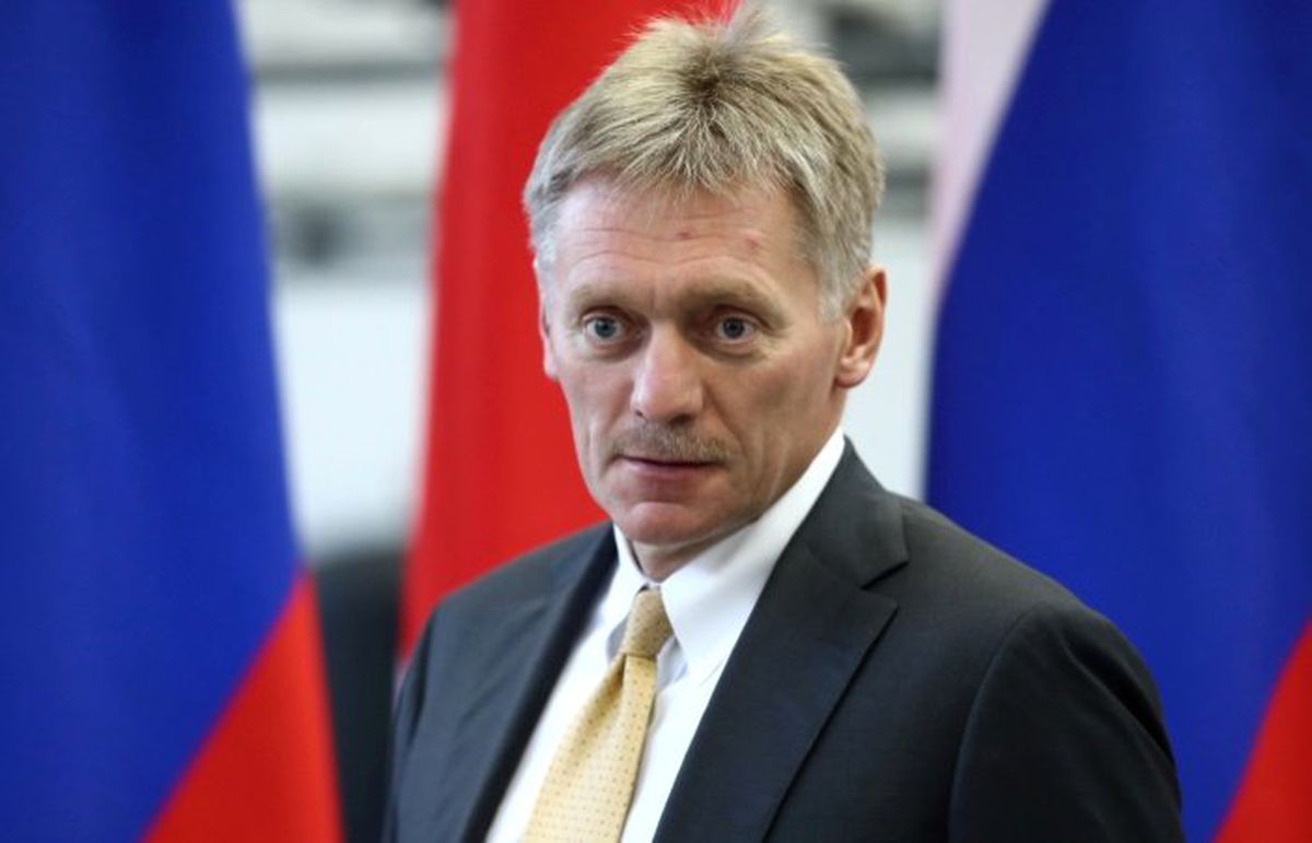 Kremlin'den ABD'ye 'siber savaş' uyarısı