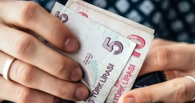 Kurban Bayramı ikramiyesi ne zaman verilecek? Kurban Bayramı ne zaman?