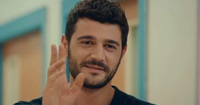 Leke 9. yeni bölüm 2. fragmanı (Leke sezon finali fragmanı)