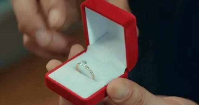 Leke 9. yeni bölüm 2. fragmanı (Leke sezon finali fragmanı)