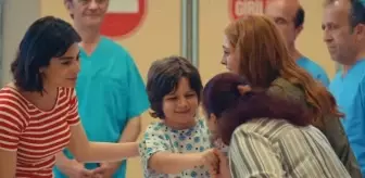 Cem'den beklenen evlilik teklifi geldi! Leke 9. yeni bölüm 2. fragmanı (Leke sezon finali fragmanı)