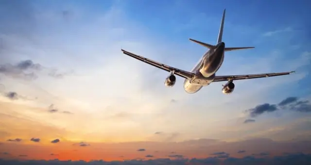 Lufthansa, rekabetten dolayı kar hedefini düşürdü