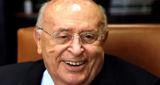 Ölüm yıl dönümünde Süleyman Demirel kimdir?