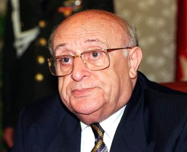 Ölüm yıl dönümünde Süleyman Demirel kimdir?