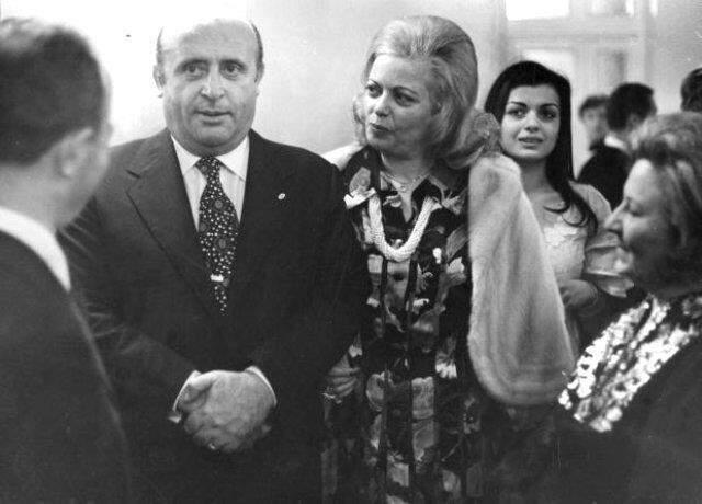 Ölüm yıl dönümünde Süleyman Demirel kimdir?