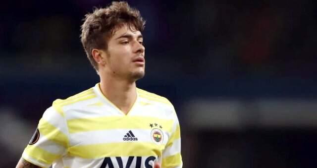 Roman Neustadter'den Beşiktaş itirafı