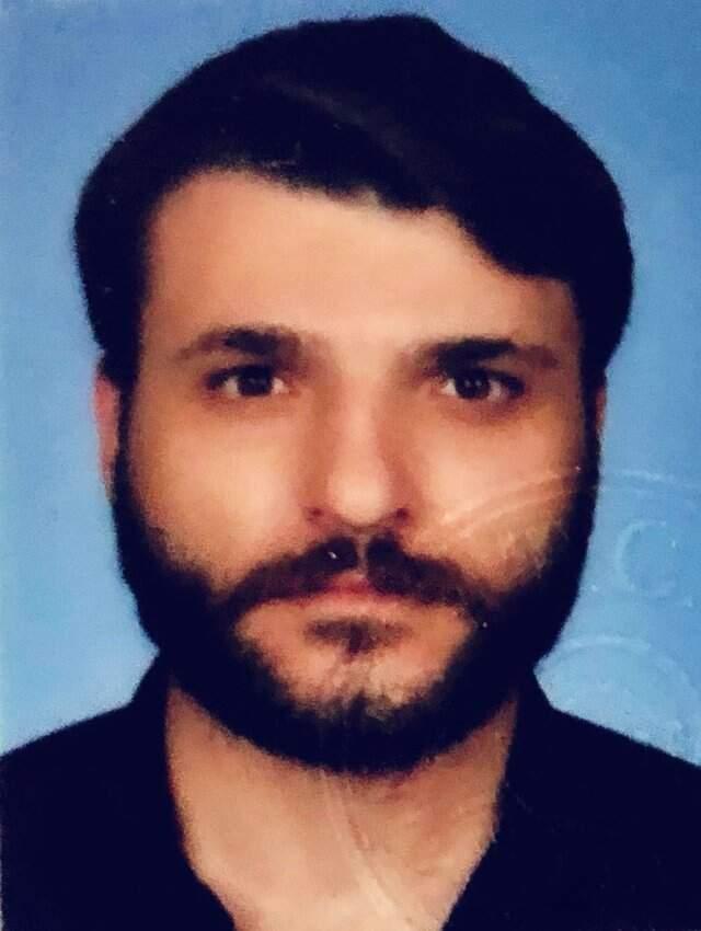 Sevgilisini kalbinden bıçaklayarak öldüren 2 çocuk annesi tahliye edildi